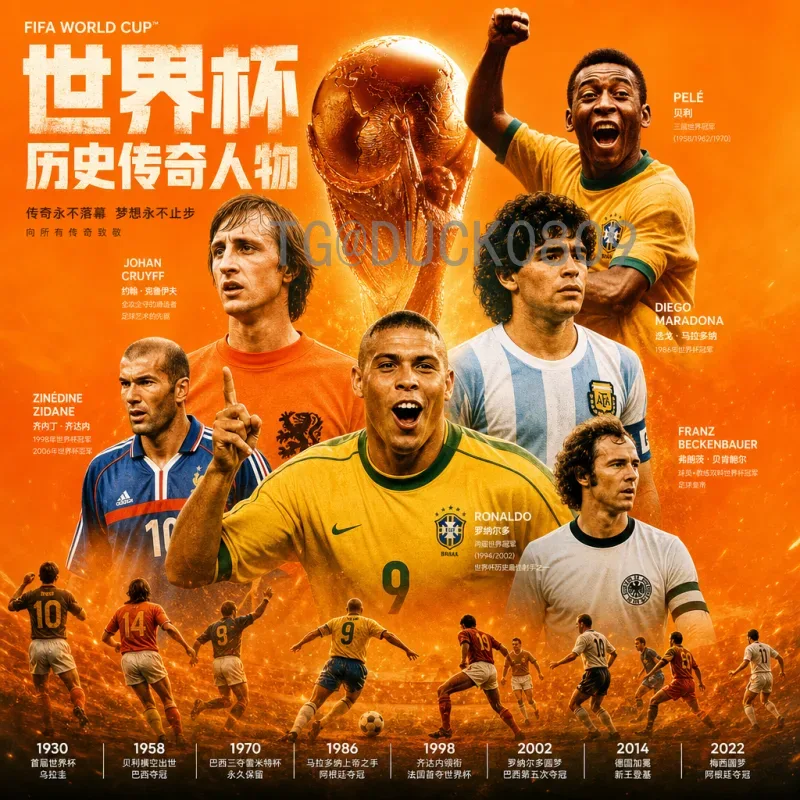完整2026年国际足联世界杯小组赛直播在哪里看？全网最全观赛指南