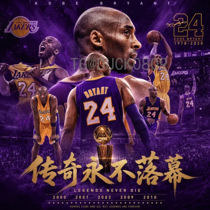 2026年美加墨世界杯球员名单大预测：各队核心阵容一览