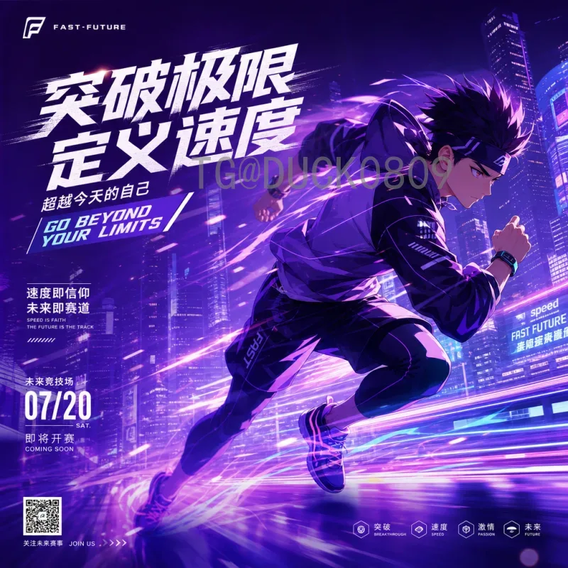 深度剖析荷兰出局：战术失误与未来重建之路