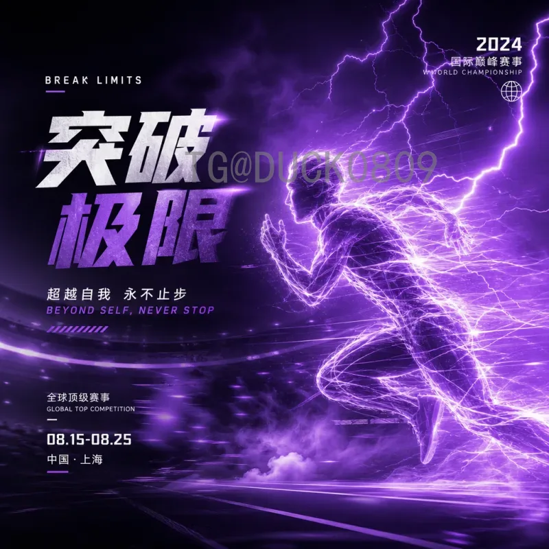 世界杯决赛圈比赛时间论坛：球迷交流与赛程解析的聚集地
