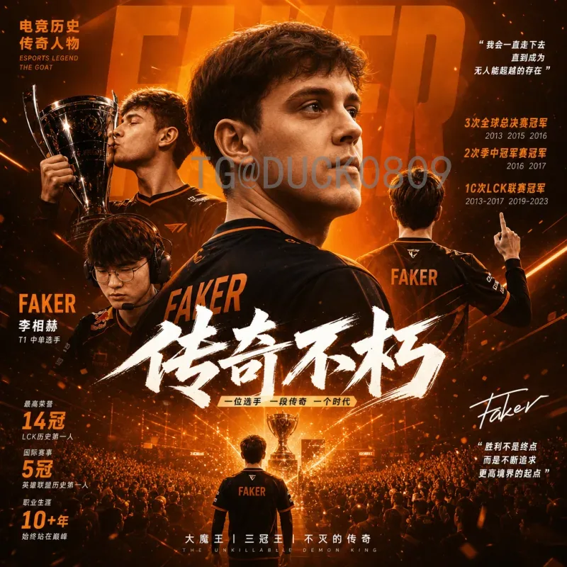 详细2026美加墨世界杯欧洲区名额解读：扩军后欧洲分配与赛制全解析