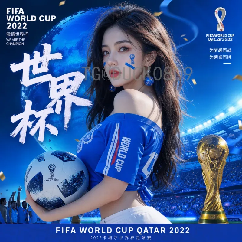 实时2026世界杯小组赛赛程一览：最新赛程安排与观赛指南